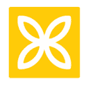 Lanchonetedacidade logo