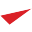 LANCO Group logo