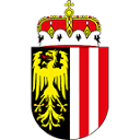 Land Oberoesterreich logo