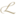 Landmark Hotel Company Ltd logo