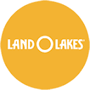 Land O’Lakes, Inc logo