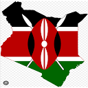 Lands Ministry logo