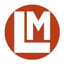 Landscape Management logo