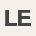 Lands' End, Inc. logo