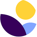 Landvanhorne logo