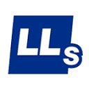 LanguageLine Solutions logo