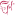 Language Services Direct Ltd logo