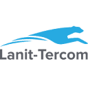 Lanit Tercom logo