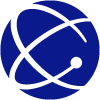 Los Alamos National Laboratory logo