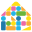 La Nostra Famiglia logo