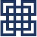 Lansdowneresort logo