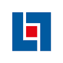 Länsförsäkringar Bank AB logo