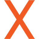 Lantronix, Inc. logo