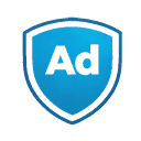 LanūsTech logo