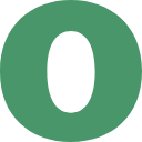 La Opinion logo