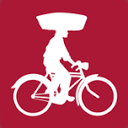La Panaderia logo