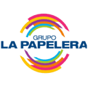 La Papelera logo