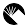 Los Angeles Public Library logo