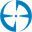 LA Police Gear, Inc. logo