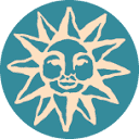 La Posada logo