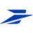 Le groupe la poste logo