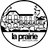 La Prairie logo