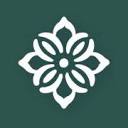 La Quinta Resort & Club, Inc. logo