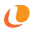 Larcopetroleo logo