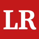 Larepublica logo