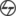L&T logo