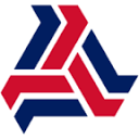 Lasalle logo