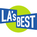 Lasbest logo
