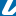 Laser Co logo