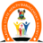 LASHMA logo