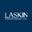 Laskin logo