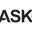 Lasko Products LLC logo