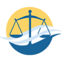 Legal Aid Society of San Diego, Inc. logo