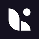 Lastpos logo