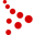 LatamReady LLC logo