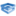 LatentView Analytics Ltd. logo
