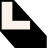 Later Group logo