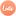 Latisprivat logo