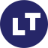 La Tribune logo