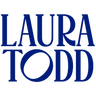 Lauratodd logo