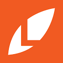Laureate Inc logo