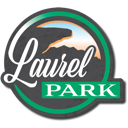 Laurelpark logo