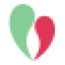 Laurens logo