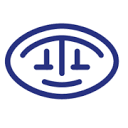 Lautan Luas Group logo