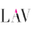 LAV logo
