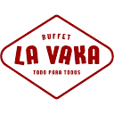 Lavaka logo